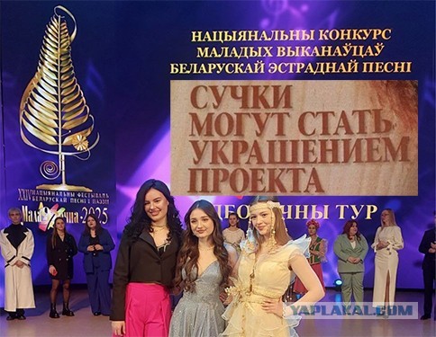 Картинки для деградации 236 (разной степени свежести)