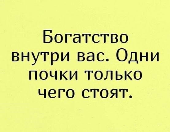 Картинки для деградации 242 (разной степени свежести)