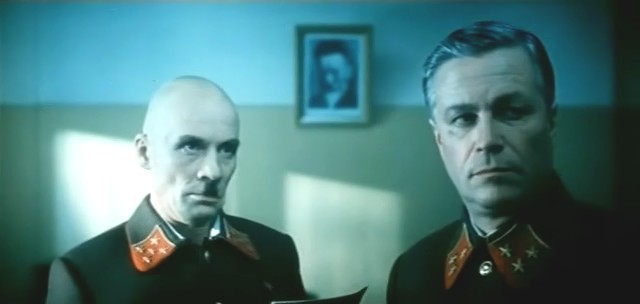 Александр Филиппенко родился 2 сентября 1944 года, и сегодня народный артист России отмечает свой 82-й день рождения.