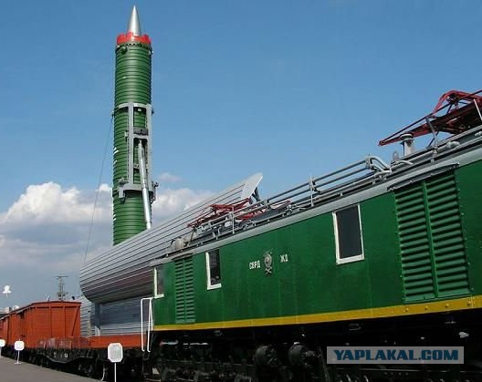 Железнодорожный салон ЭКСПО 1502