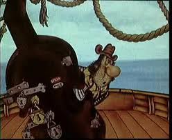 Любимый, я же пошутила))), Вот все они такие, главное сколько бабла