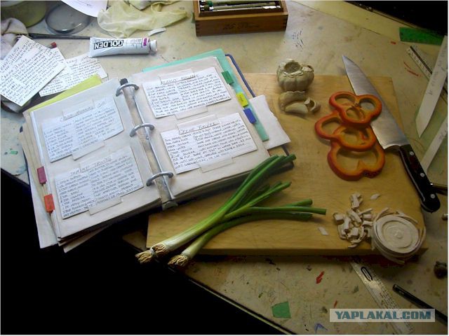 Как из деревяшки сделать коробку с деньгами