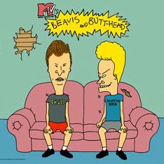 Чудо-Юдо из таганрога