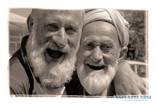 Соц сеть Таджикистана