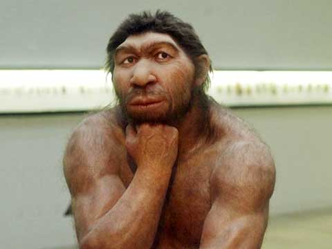 Об отдельной украинской атомной физике.