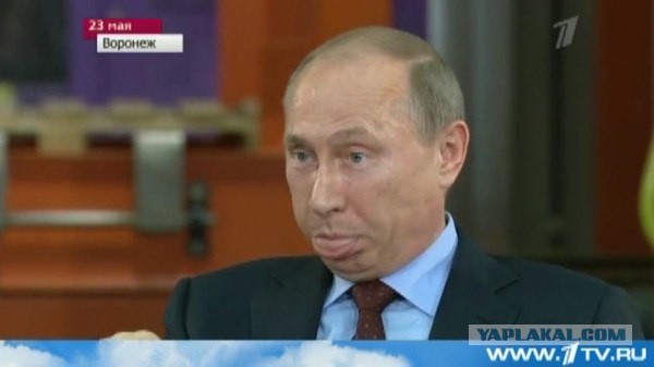 На Украине рухнул Боинг-777 малайзийских авиалиний