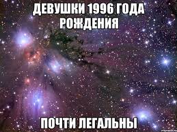 Очень хочется похвастаться.