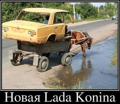 Смешные картинки из соц. сетей.