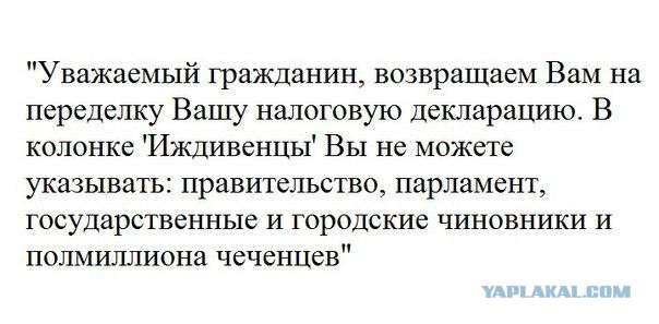 Немного смешных картинок из сети