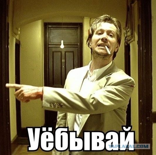 Под Мариуполем идет разведка боем, Тарута просил н