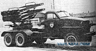 Просто, чтобы помнили!