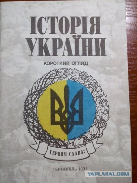 Китай требует от Яценюка выполнить контракты