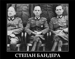 Пленных украинских военных ведут по улицам Донецка