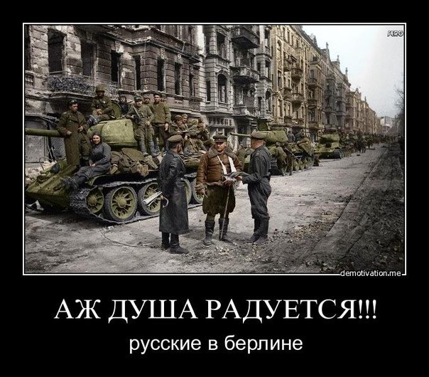 Больше, чем фото