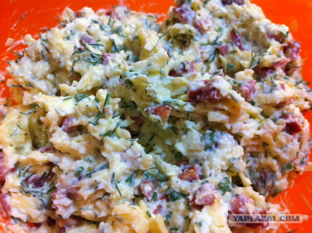 Тема памяти БоРмАnа и Дженибека, Готовим по рецептам ребят