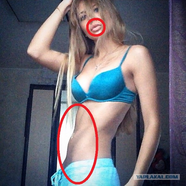 Вопросы и ответы