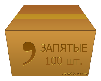 Курс доллара в ближайшее время