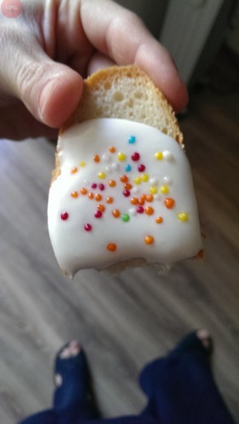 Праздничные картинки