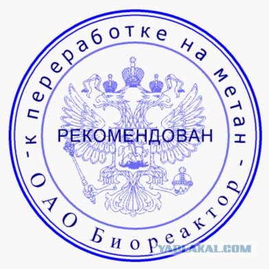 Очередная гопота в Химках