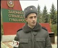 Эмммм....  Я прям в замешательстве.