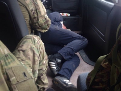 Сракерство - это ЗЛО!