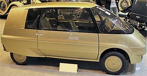 Игра на ЯПе: Угадай АВТО-9