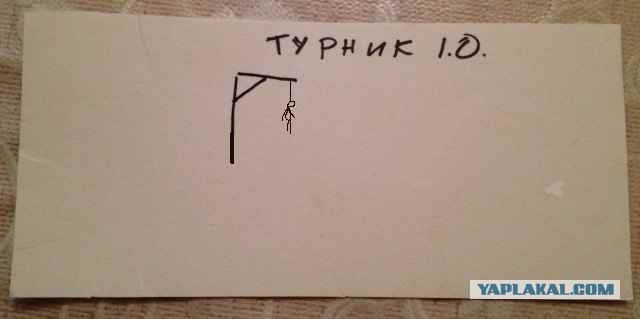 Изготовление настенного турника