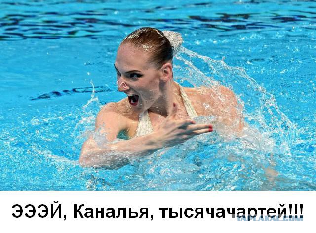 Беседка на даче