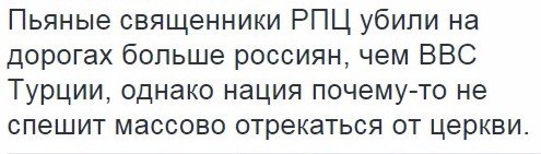 Подборка прикольных фото на пятницу