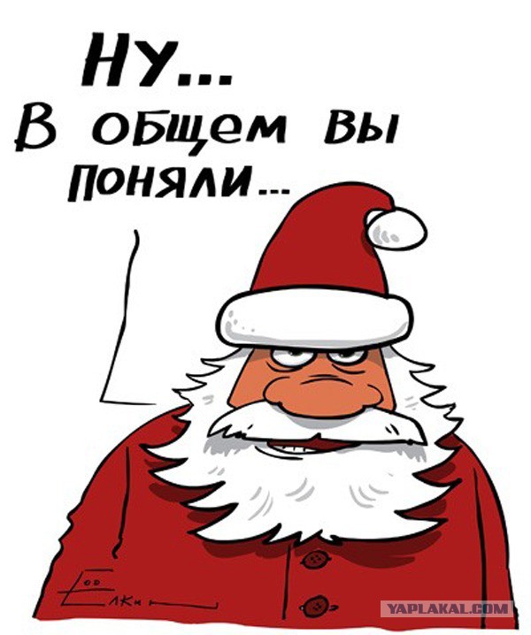 Wargaming 31