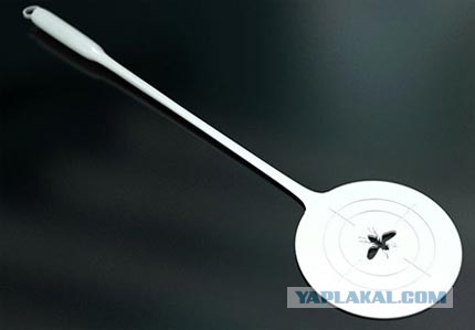 Японская мышеловка