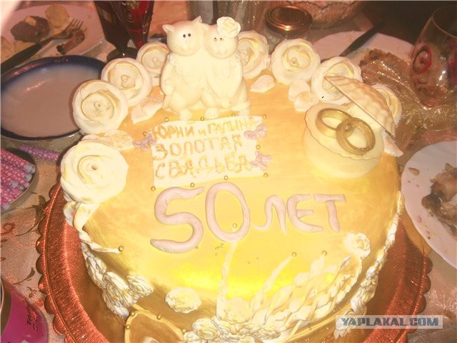 Как я сделал ремонт туалета и ванной