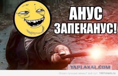 Вассерману дали паспорт гражданина РФ