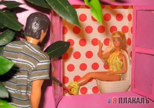 ИГРУШКИ. Прикольные игрушки!