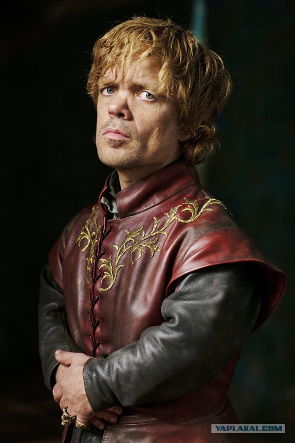 15 знаменитостей, рост которых ниже, чем вы думали