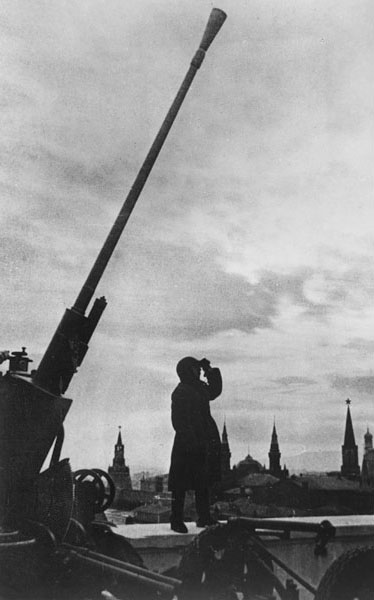 Редкие исторические фотографии