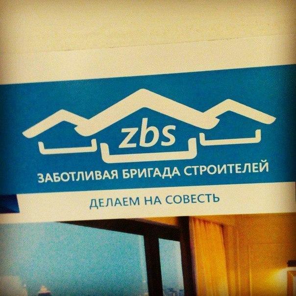 Подборка за неделю