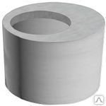 Дачный туалет, строительство