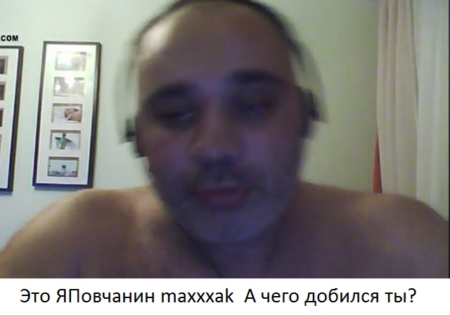 Провокация на Путина ожидается сегодня в 9 вечера