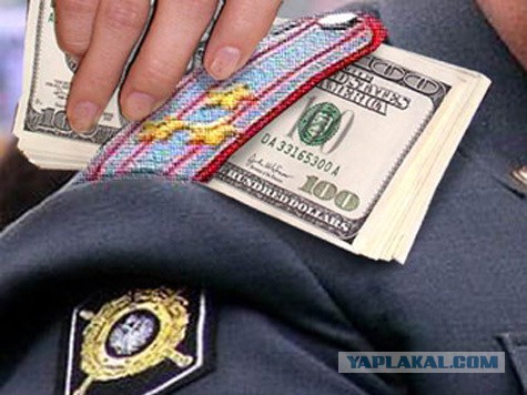 Половину жизни в тюрьме по ошибке