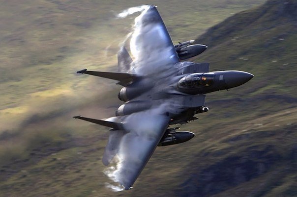 Интересные и веселые картинки