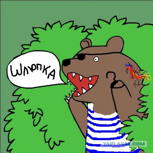 Мне “удобен” мой муж, но люблю я другого человека