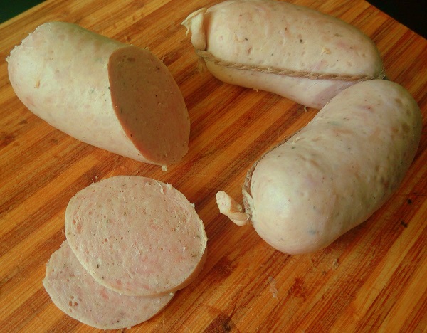 Кухня (кулинарное и околокулинарное общение)