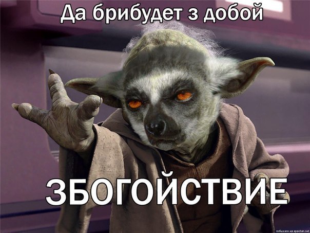 Фермеры США все еще пытаются добиться права ремонтировать собственные тракторы John Deere