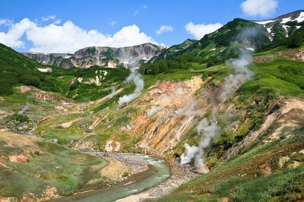 Картинки для отдыха глаз