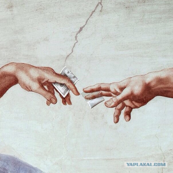 Картинки и приколы из сети