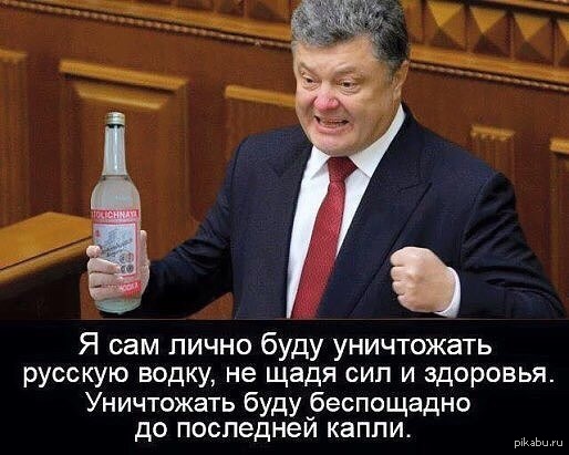 Мэра Кишинева (Молдова) засняли пьяного в гараже. Пил водку под русские песни