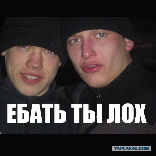 Непонятки с женой. 10 лет проблемы с сексом