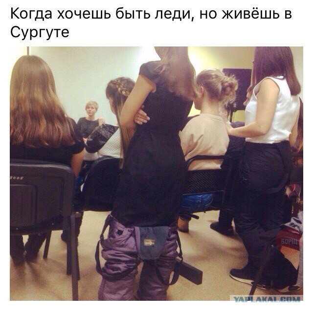 Подборка интересных и веселых картинок