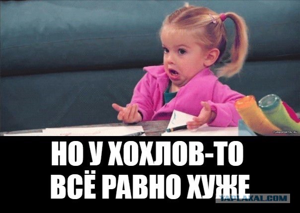 За репосты сажали, за лайки сажали, теперь за создание групп, призывающих на митинги, сажают